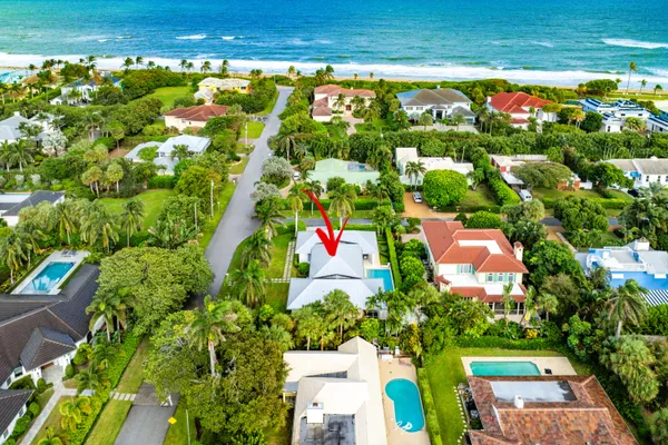 $25,000 | 106 Beachway Drive, Ocean Ridge, FL 33435