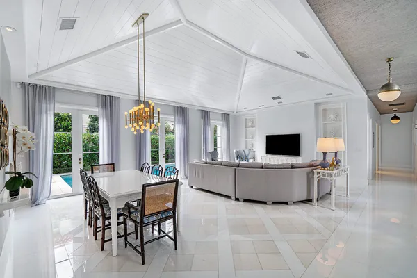 $25,000 | 106 Beachway Drive, Ocean Ridge, FL 33435