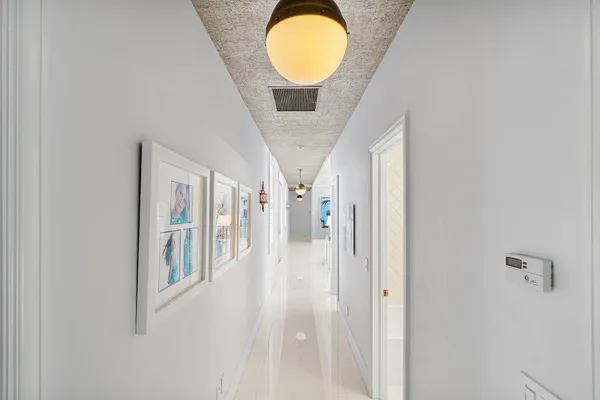 $25,000 | 106 Beachway Drive, Ocean Ridge, FL 33435