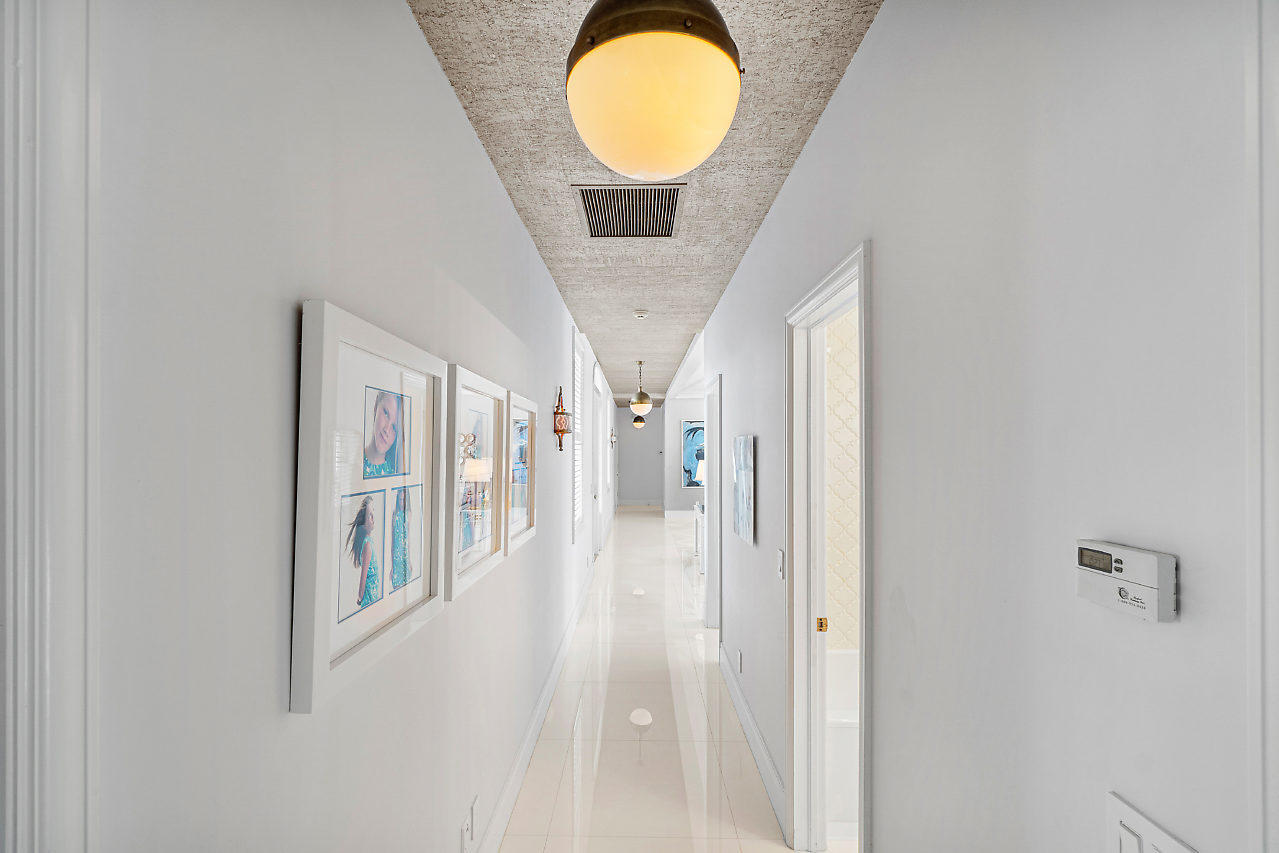 106 Beachway Drive Ocean Ridge, FL 33435 - Photo 8 of 31 #6