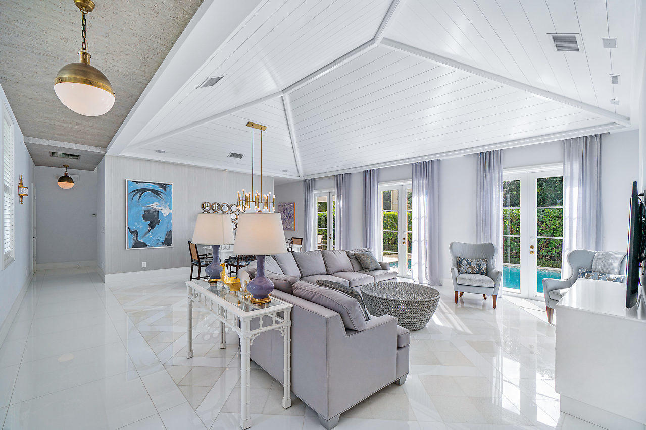 106 Beachway Drive Ocean Ridge, FL 33435 - Photo 9 of 31 #7