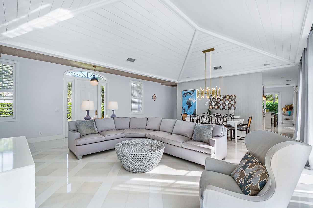 106 Beachway Drive Ocean Ridge, FL 33435 - Photo 10 of 31 #8