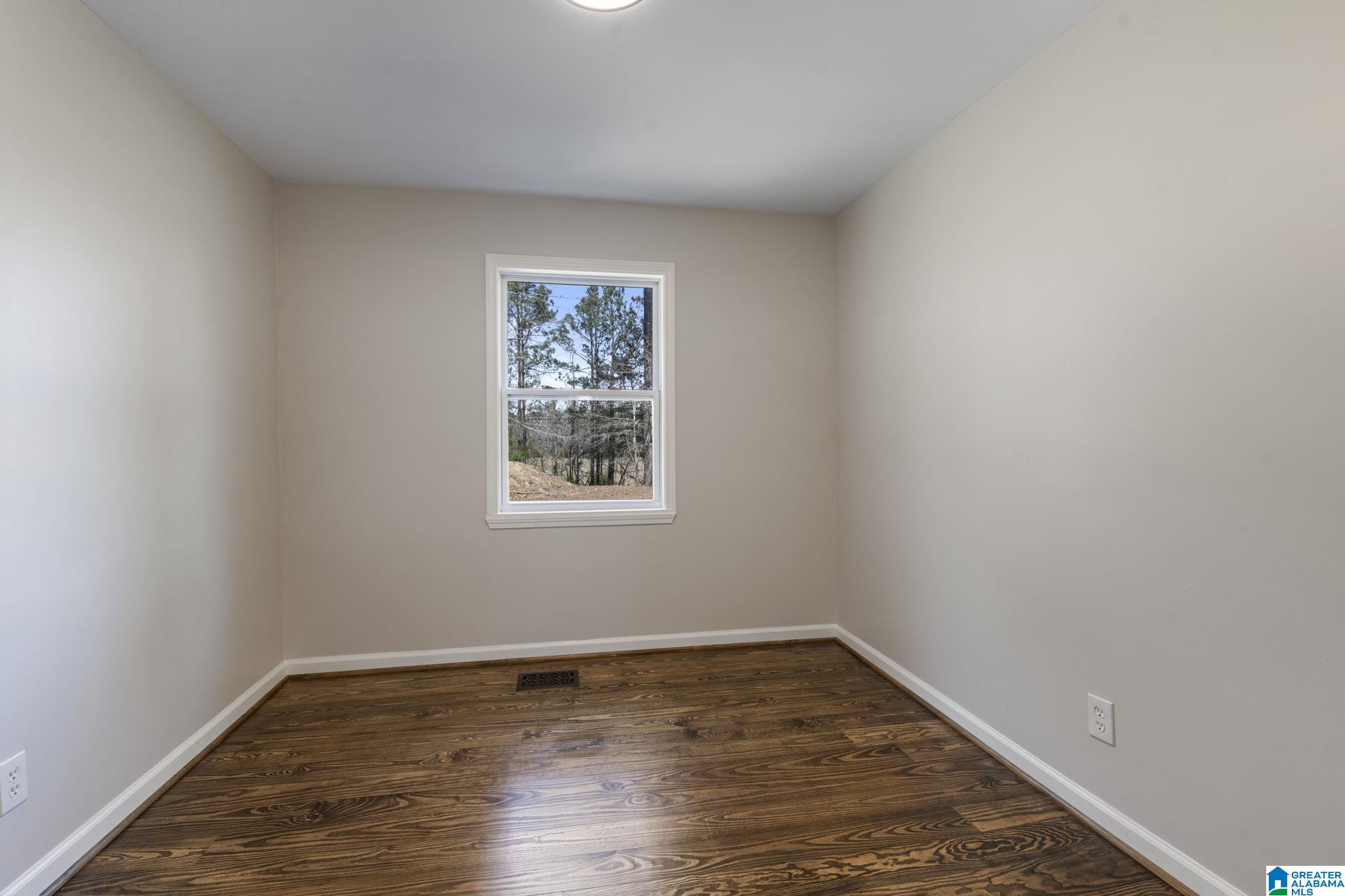 1695 Samaria Road Clanton, AL 35045 - Photo 20 of 58