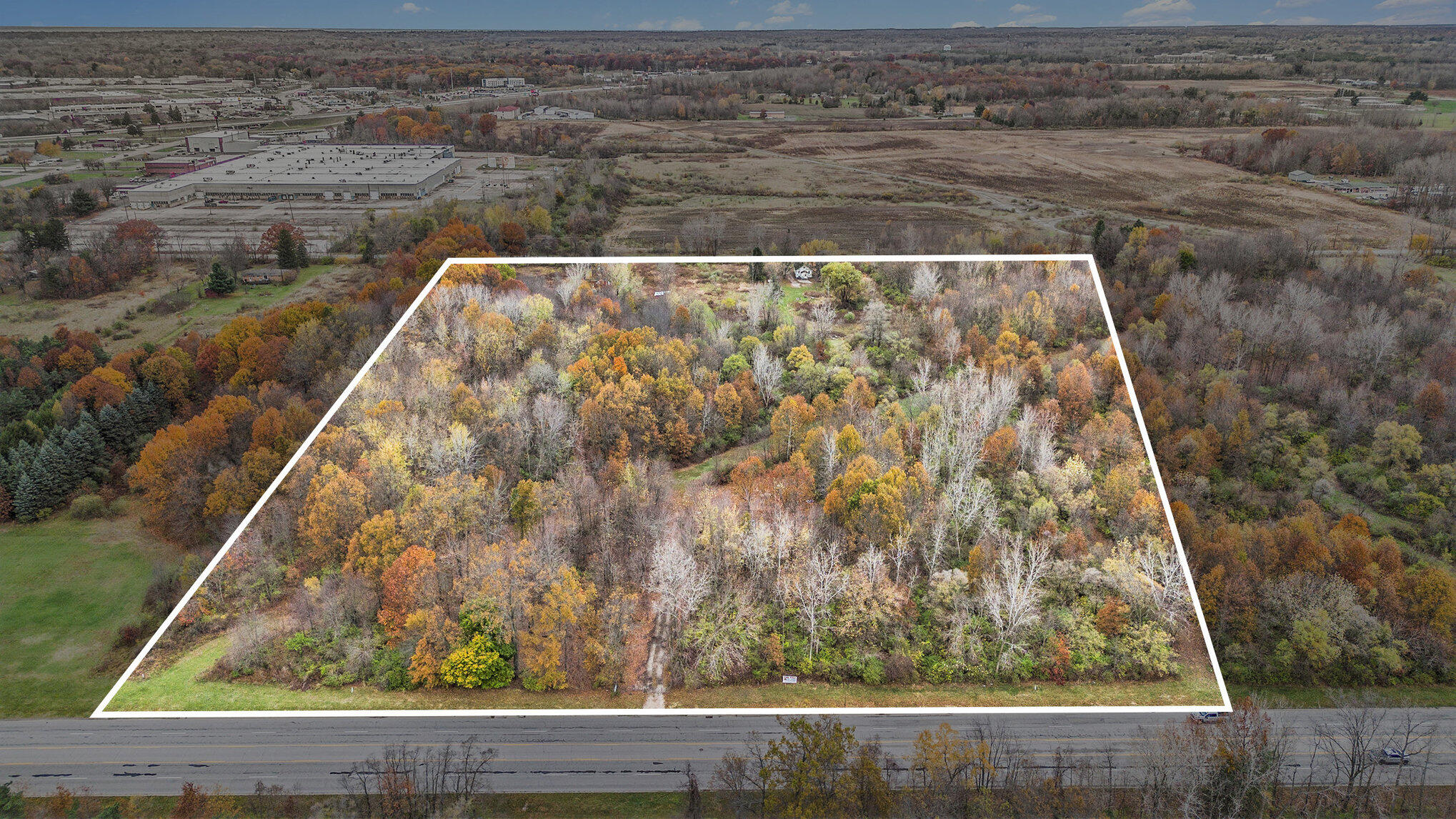 1976 Townline Road Benton Harbor, MI 49022 - Photo 2 of 28 012_dji_0925_391