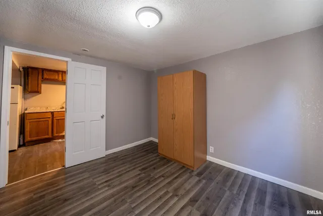 $55,000 | 4012 North Boulevard Avenue, Peoria Heights, IL 61616