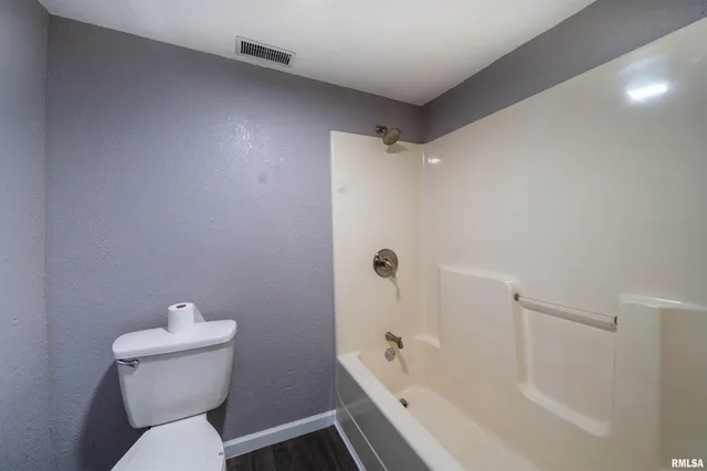 $55,000 | 4012 North Boulevard Avenue, Peoria Heights, IL 61616