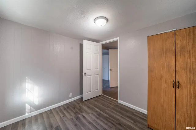 $55,000 | 4012 North Boulevard Avenue, Peoria Heights, IL 61616