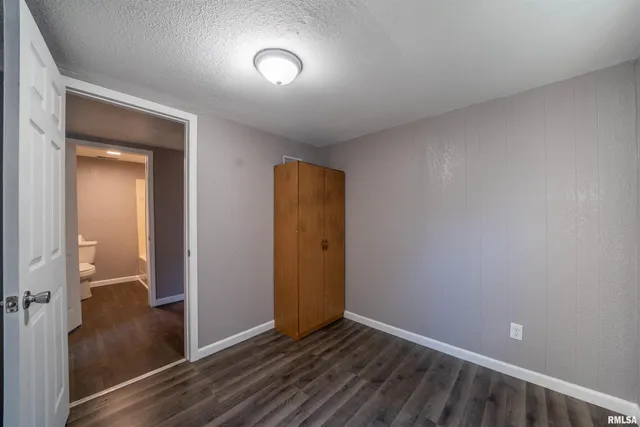 $55,000 | 4012 North Boulevard Avenue, Peoria Heights, IL 61616