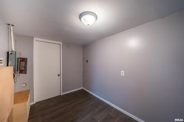 $55,000 | 4012 North Boulevard Avenue, Peoria Heights, IL 61616