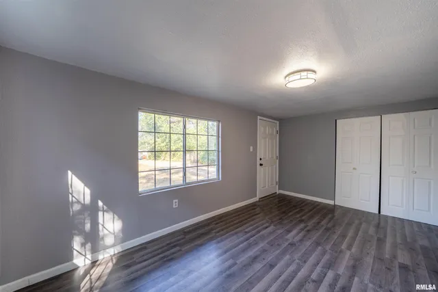 $55,000 | 4012 North Boulevard Avenue, Peoria Heights, IL 61616