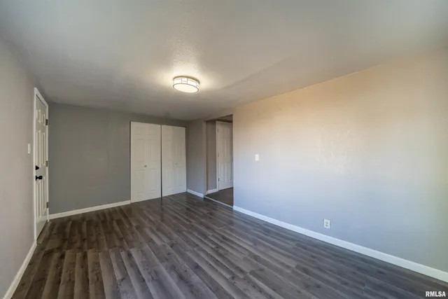 $55,000 | 4012 North Boulevard Avenue, Peoria Heights, IL 61616