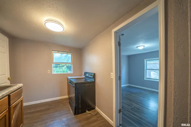 $55,000 | 4012 North Boulevard Avenue, Peoria Heights, IL 61616