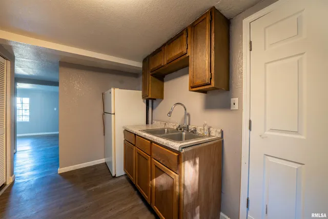 $55,000 | 4012 North Boulevard Avenue, Peoria Heights, IL 61616