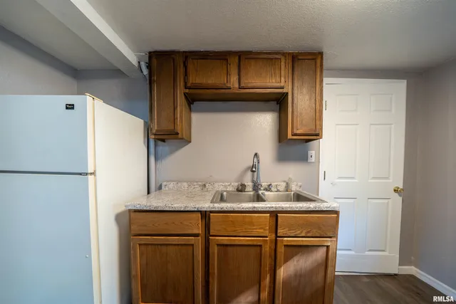 $55,000 | 4012 North Boulevard Avenue, Peoria Heights, IL 61616