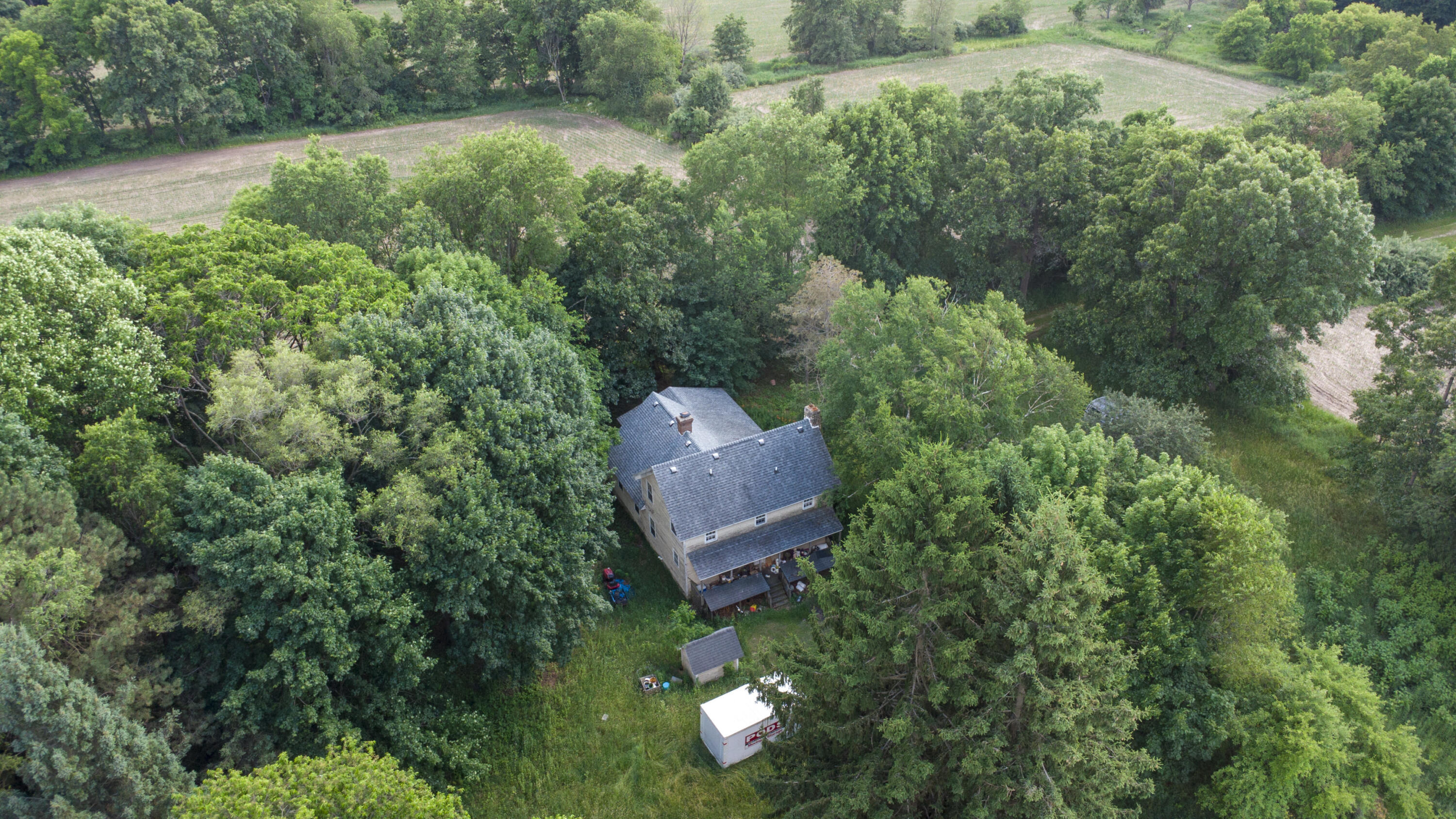 7114 Mabley Hill Road Fenton, MI 48430 - Photo 11 of 35 012_4