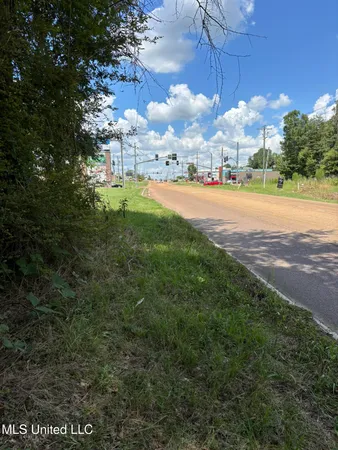 $2,250,000 | 5846 Terry Road, Byram, MS 39272