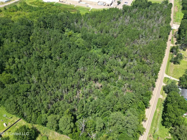 $2,250,000 | 5846 Terry Road, Byram, MS 39272