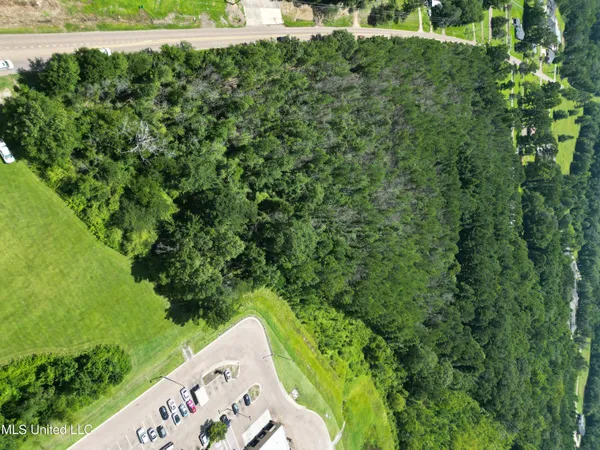 $2,250,000 | 5846 Terry Road, Byram, MS 39272