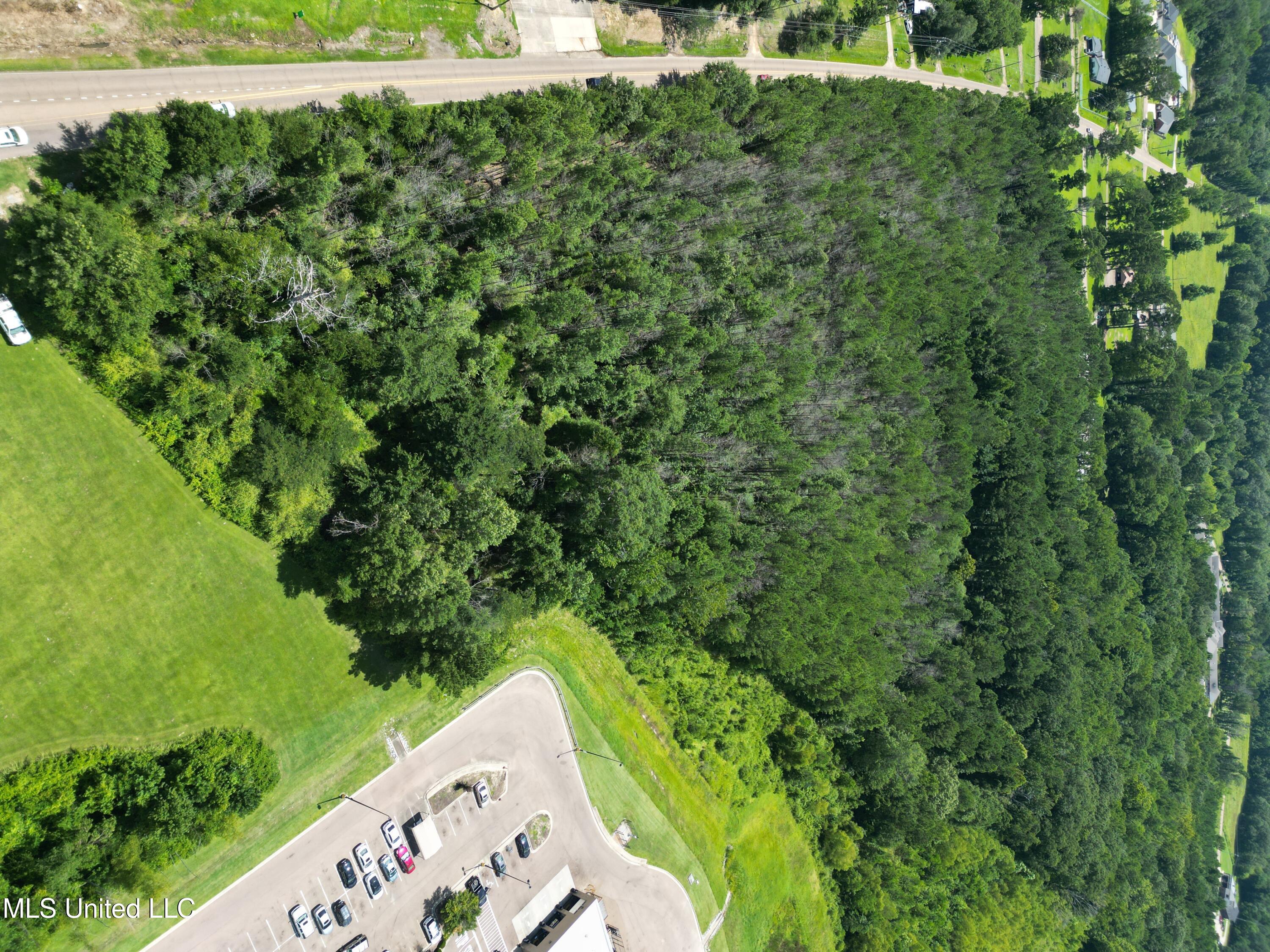 5846 Terry Road Byram, MS 39272 - Photo 9 of 10 DJI_0048