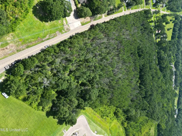 $2,250,000 | 5846 Terry Road, Byram, MS 39272