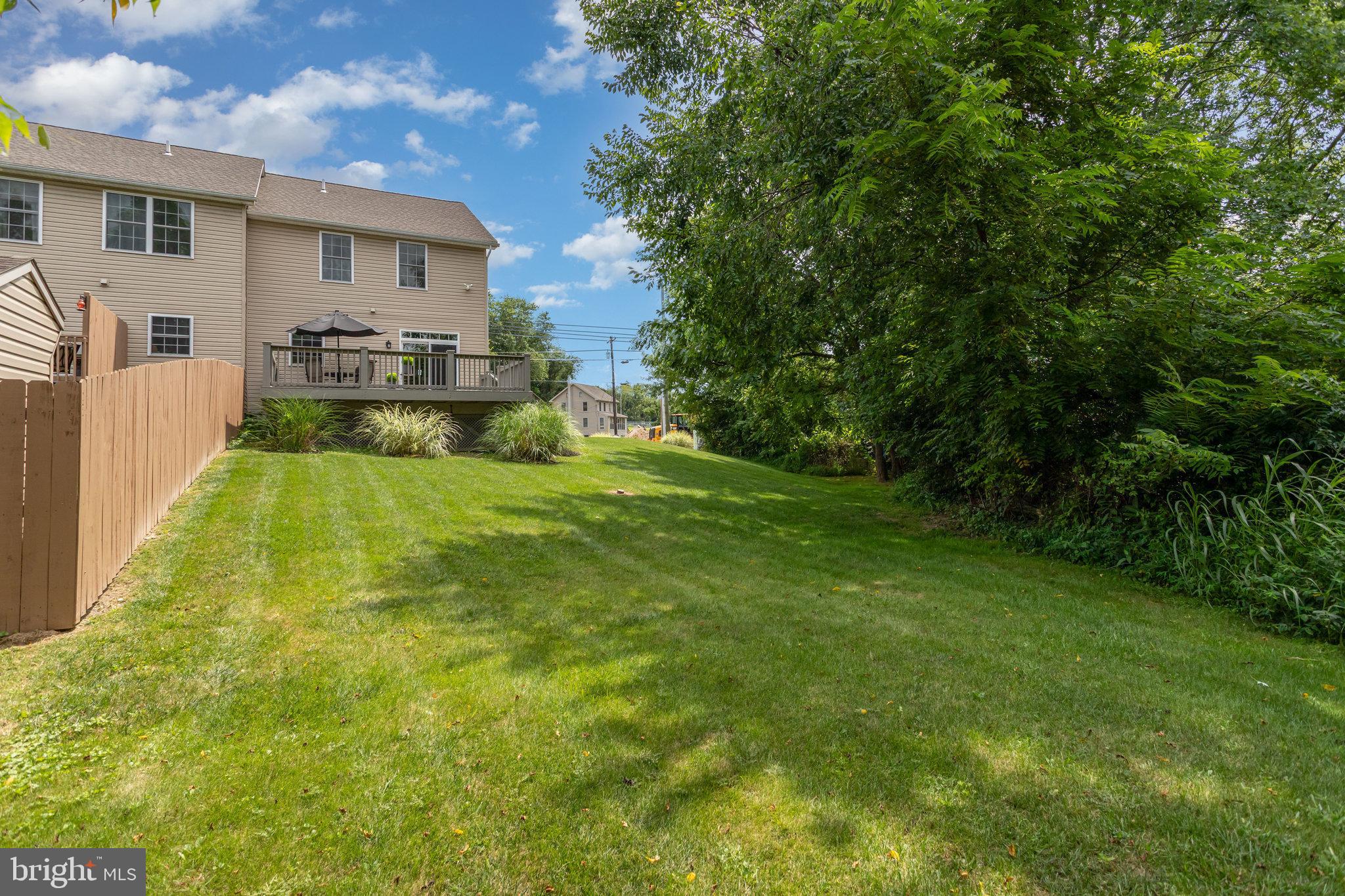 426 Pumping Station Road Hanover, PA 17331 - Photo 24 of 39 Gallery Image 24
