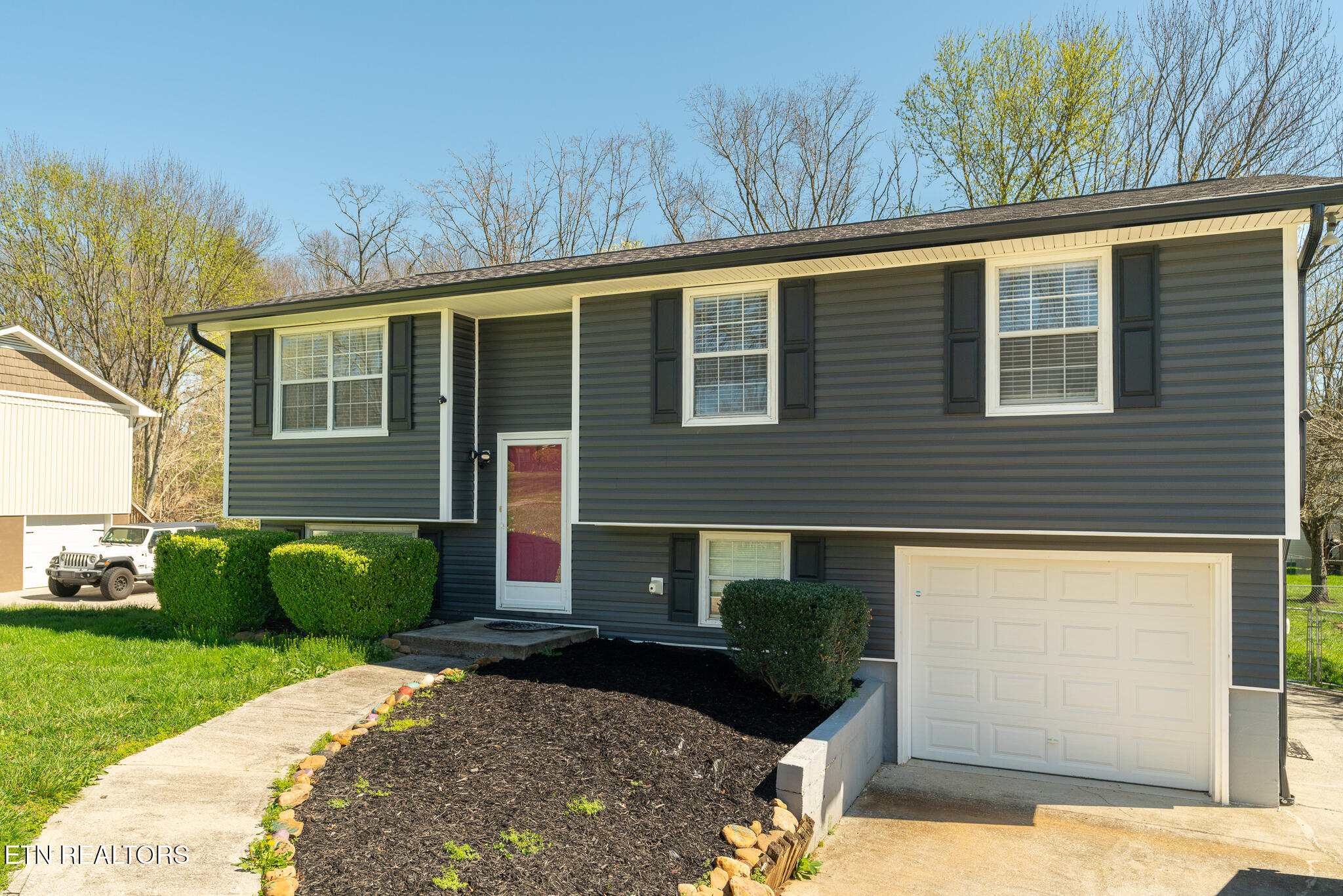 7536 Inverrary Circle Knoxville, TN 37918 - Photo 5 of 30 untitled-5
