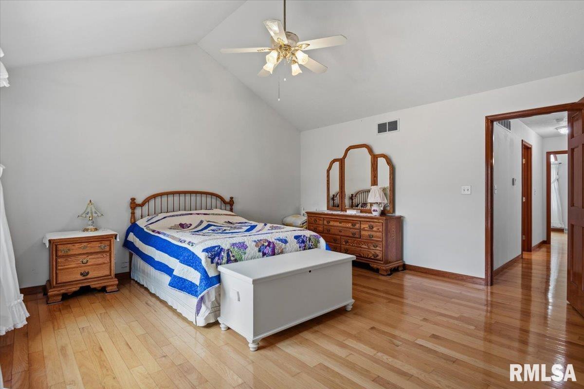 303 Breckenridge Road Chatham, IL 62629 - Photo 15 of 38 Gallery Image 15