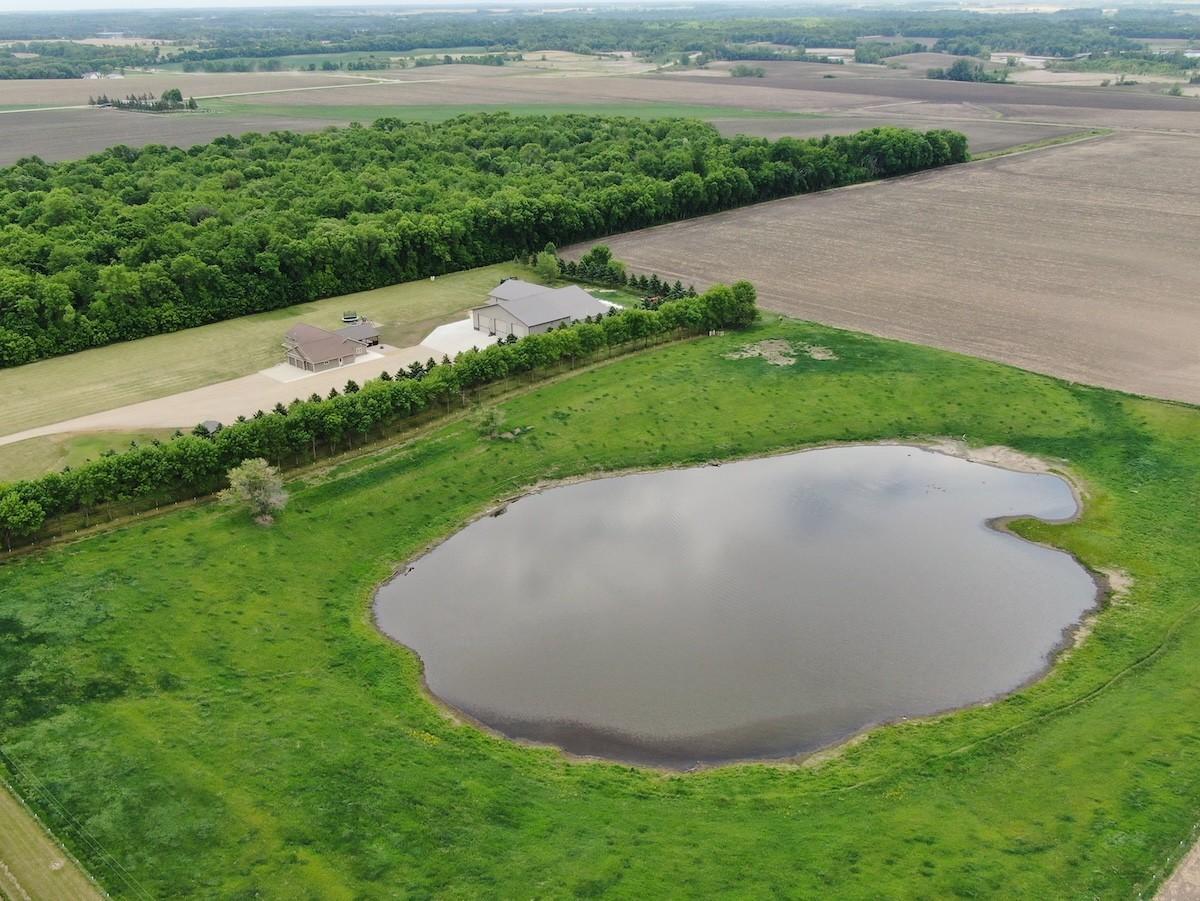 13472 Edgefield Road Northwest Brandon, MN 56315 - Photo 58 of 62