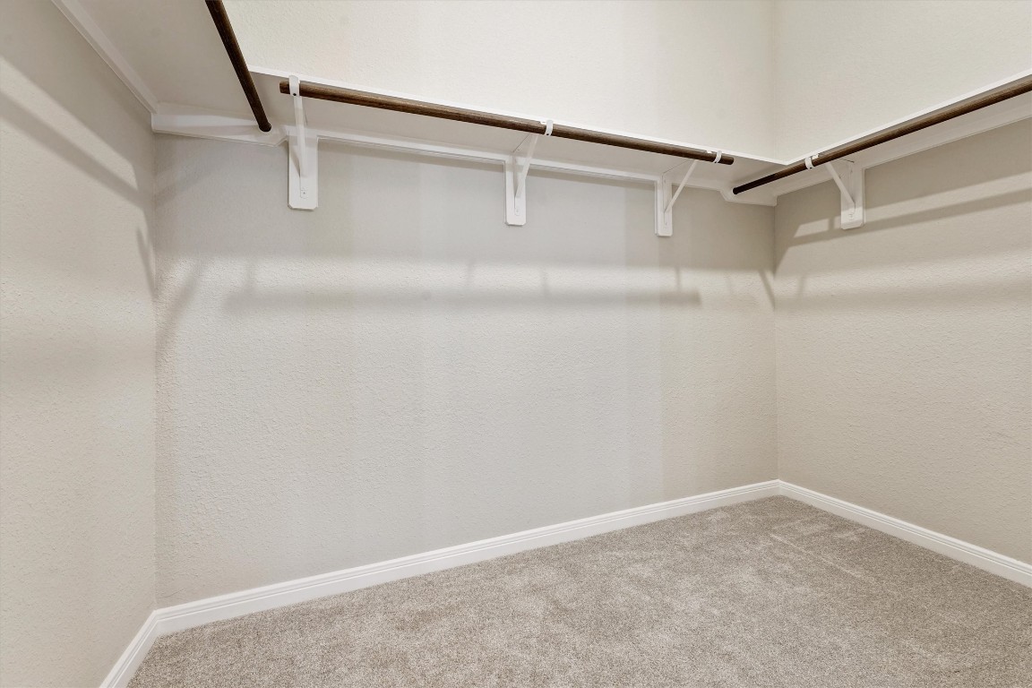5620 Madison Street Houston, TX 77091 - Photo 12 of 17 a view of small space