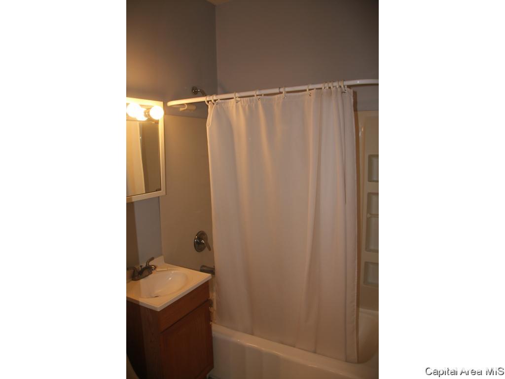 1534 E Keys Springfield, IL 62702 - Photo 11 of 23
