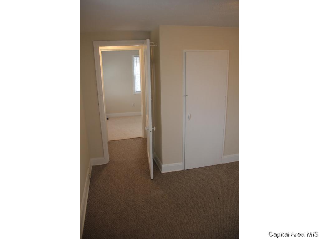 1534 E Keys Springfield, IL 62702 - Photo 15 of 23