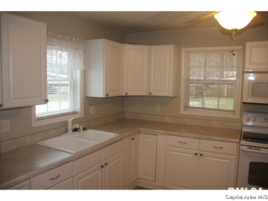 1534 E Keys Springfield, IL 62702 - Photo 7 of 23