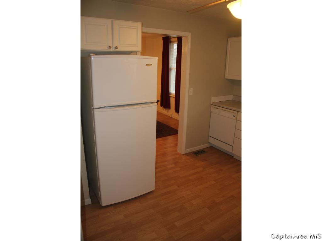 1534 E Keys Springfield, IL 62702 - Photo 9 of 23