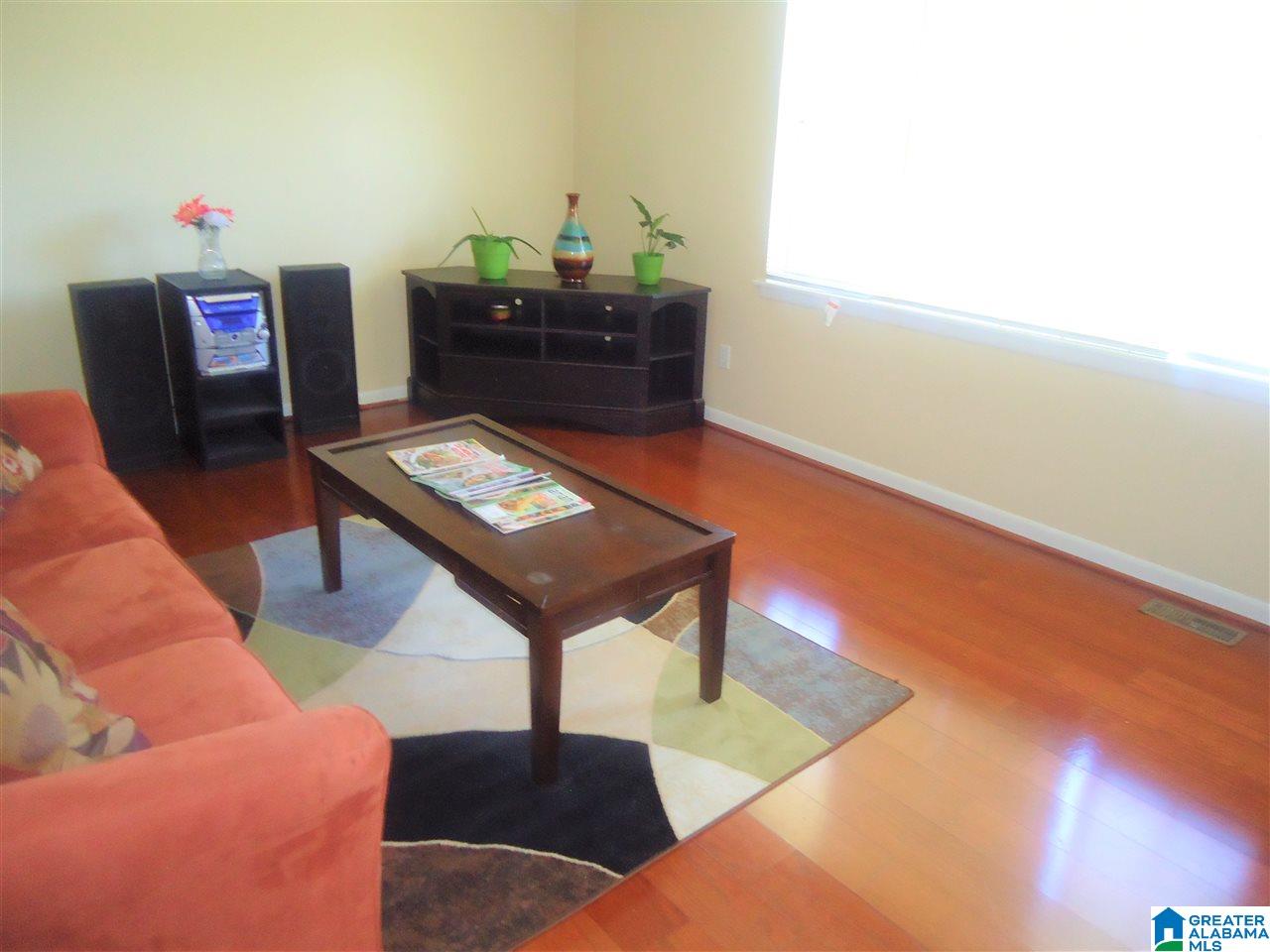 909 Windover Road Birmingham, AL 35215 - Photo 8 of 29