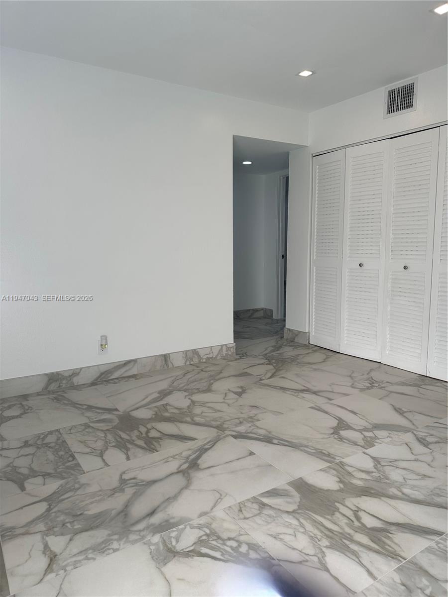 4100 North 58th Avenue, Unit 211 Hollywood, FL 33021 - Photo 12 of 47