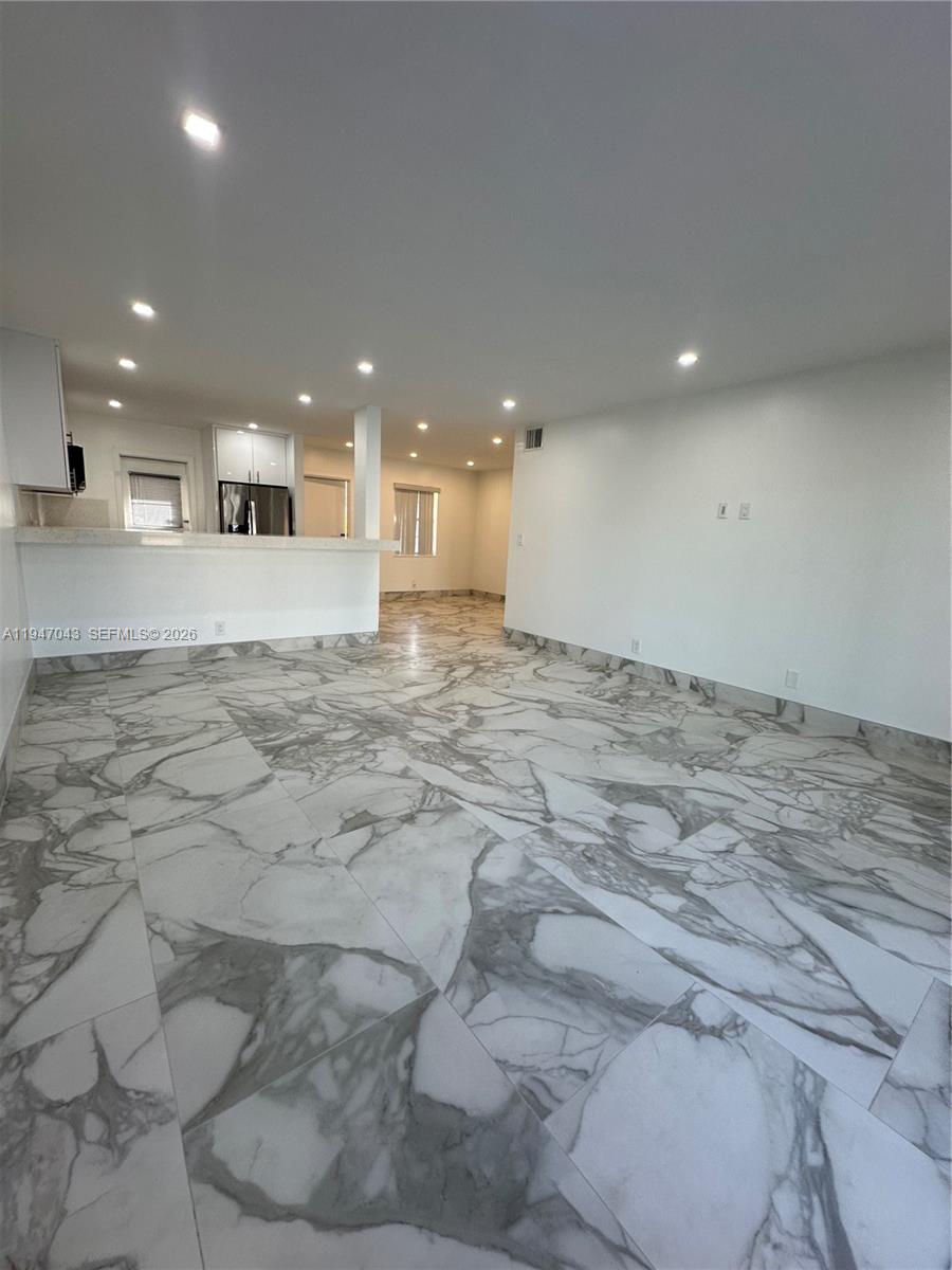 4100 North 58th Avenue, Unit 211 Hollywood, FL 33021 - Photo 16 of 47