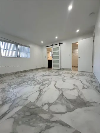 a view of a room