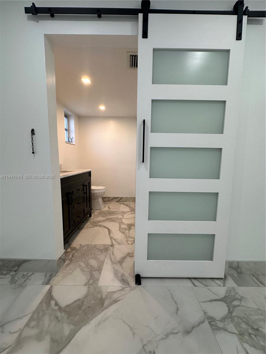 4100 North 58th Avenue, Unit 211 Hollywood, FL 33021 - Photo 30 of 47