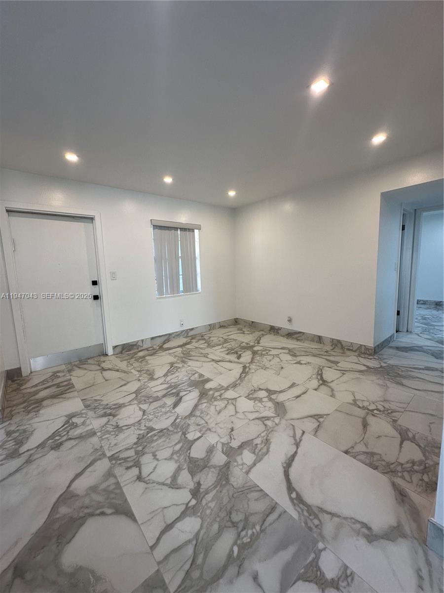 4100 North 58th Avenue, Unit 211 Hollywood, FL 33021 - Photo 33 of 47