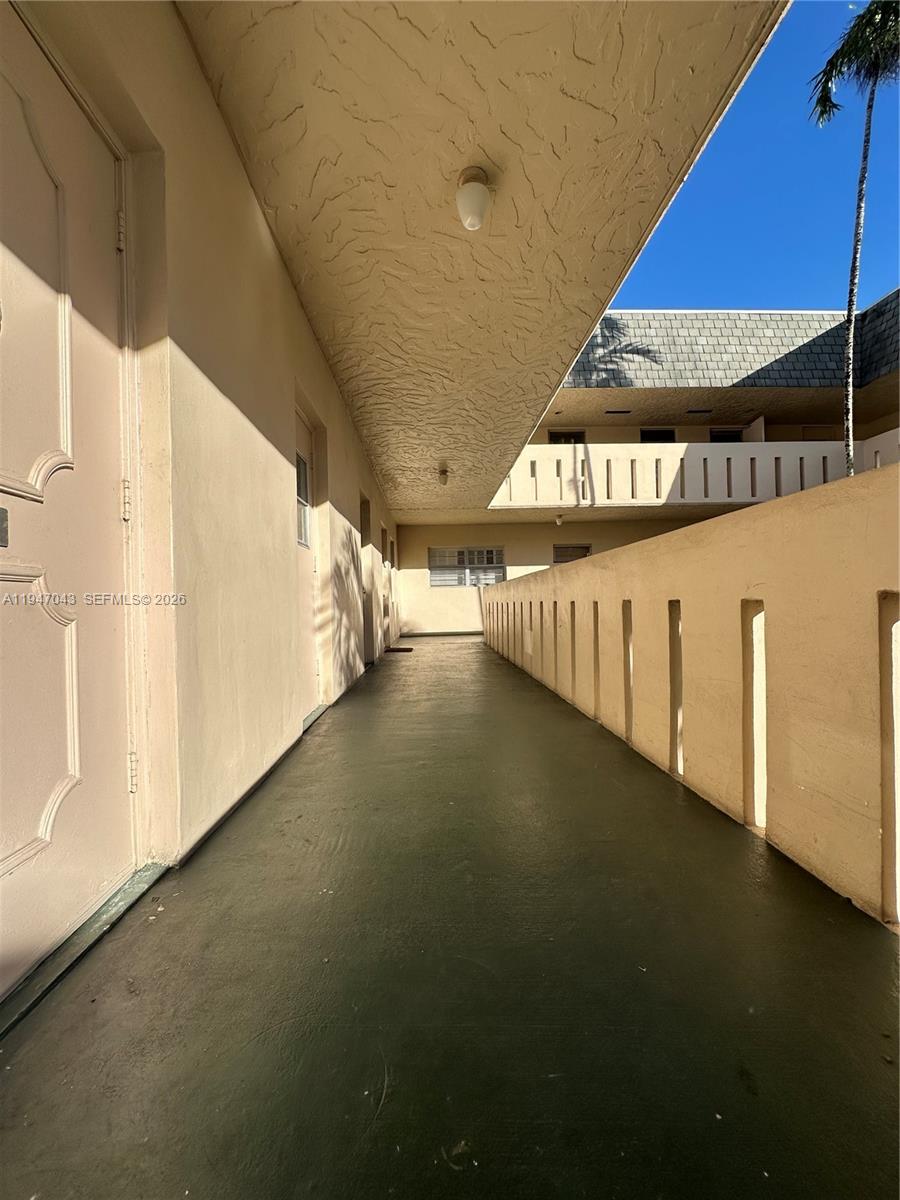 4100 North 58th Avenue, Unit 211 Hollywood, FL 33021 - Photo 45 of 47