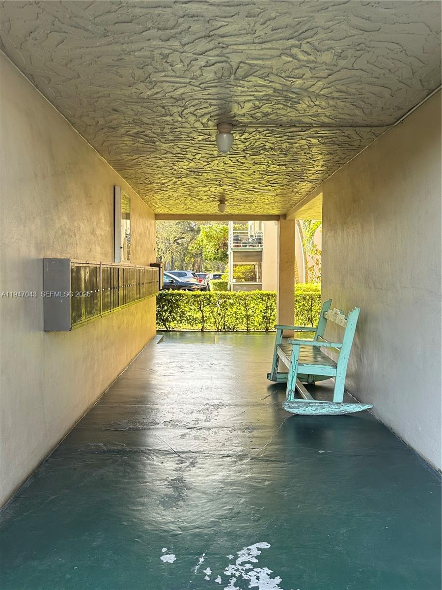 4100 North 58th Avenue, Unit 211 Hollywood, FL 33021 - Photo 46 of 47