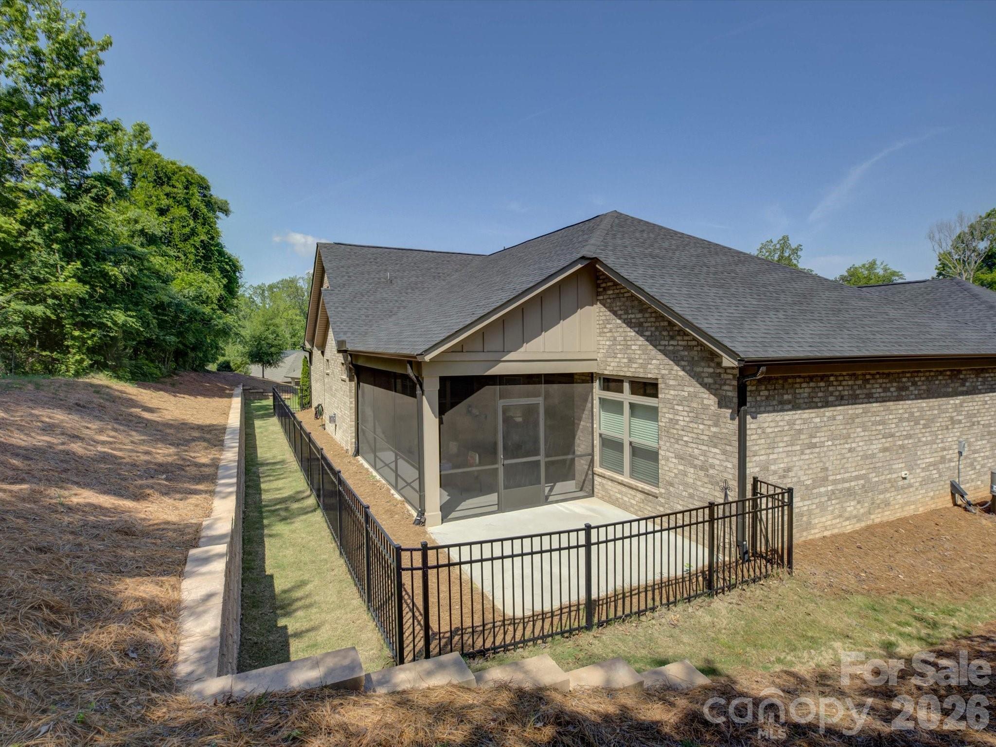 3002 Portico Place Tega Cay, SC 29708 - Photo 11 of 41