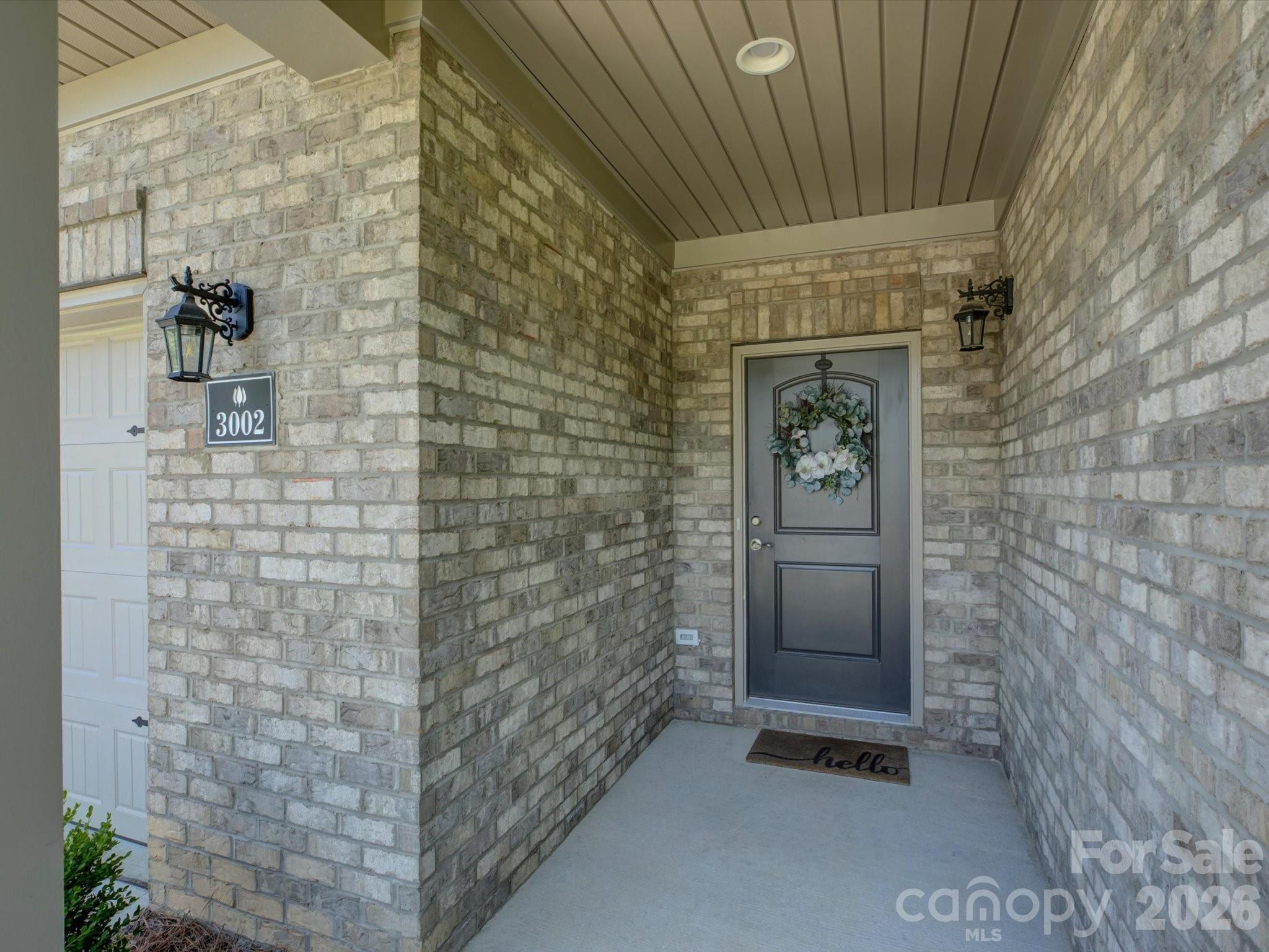 3002 Portico Place Tega Cay, SC 29708 - Photo 12 of 41