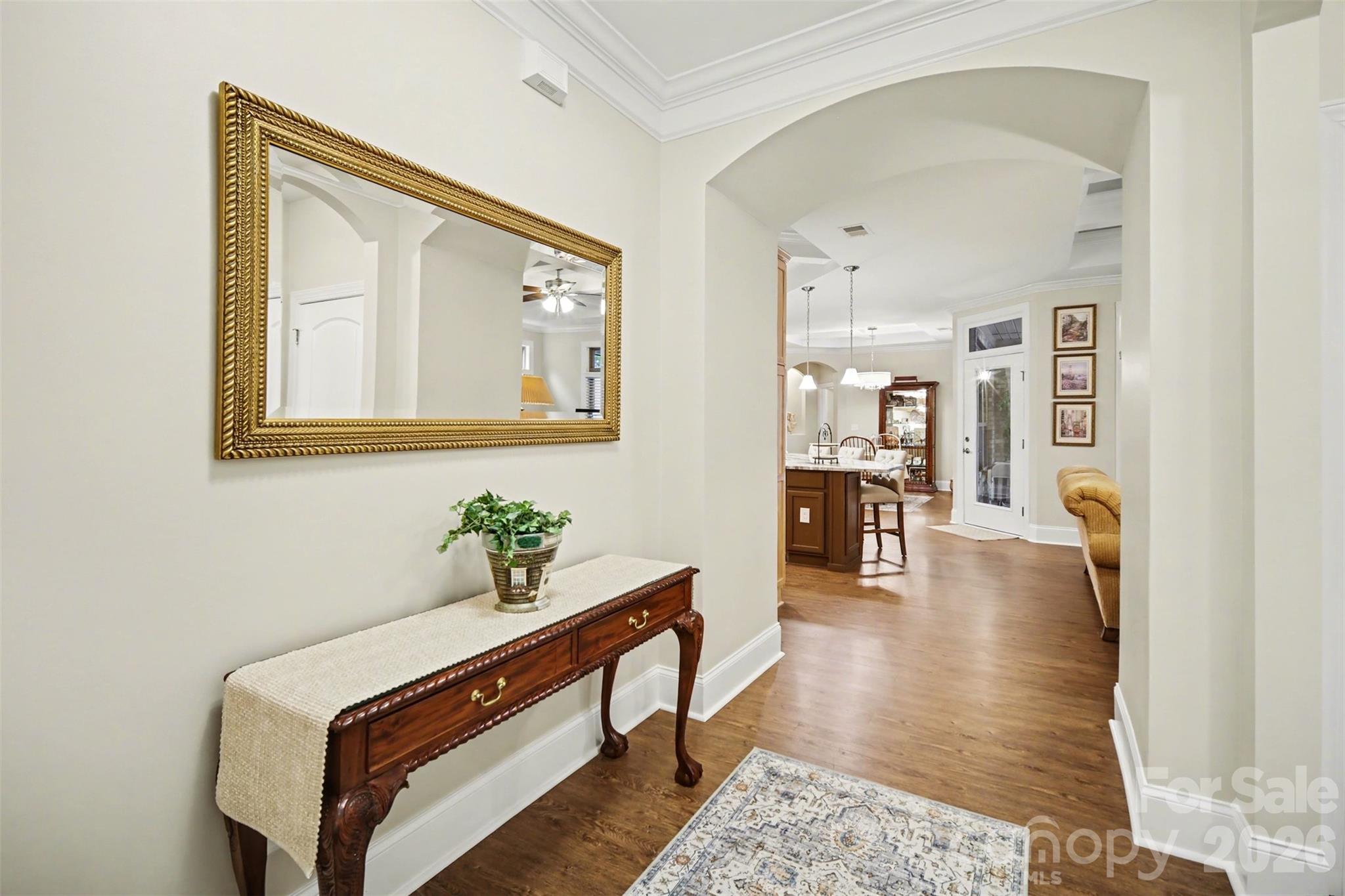 3002 Portico Place Tega Cay, SC 29708 - Photo 13 of 41