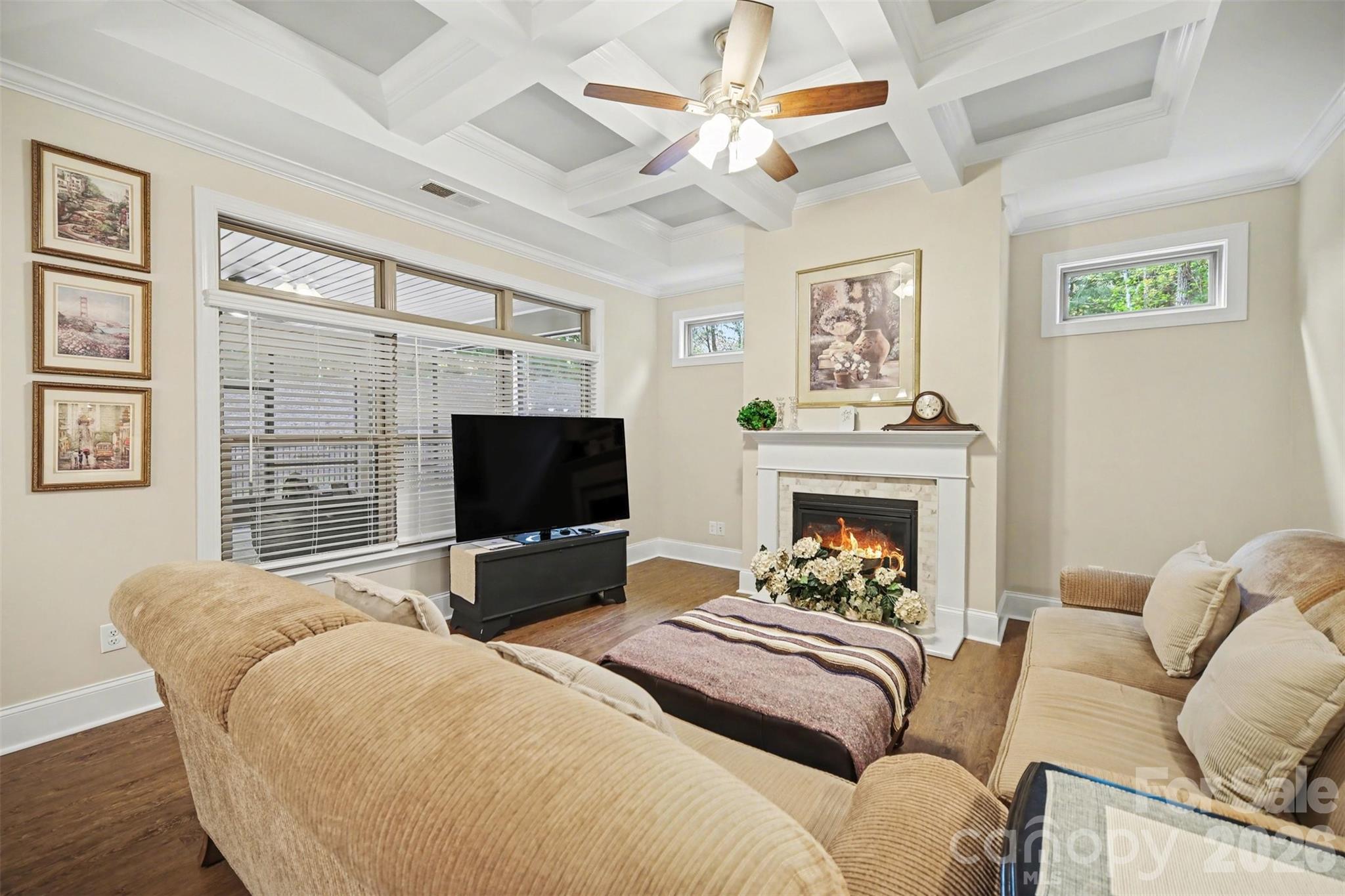 3002 Portico Place Tega Cay, SC 29708 - Photo 14 of 41