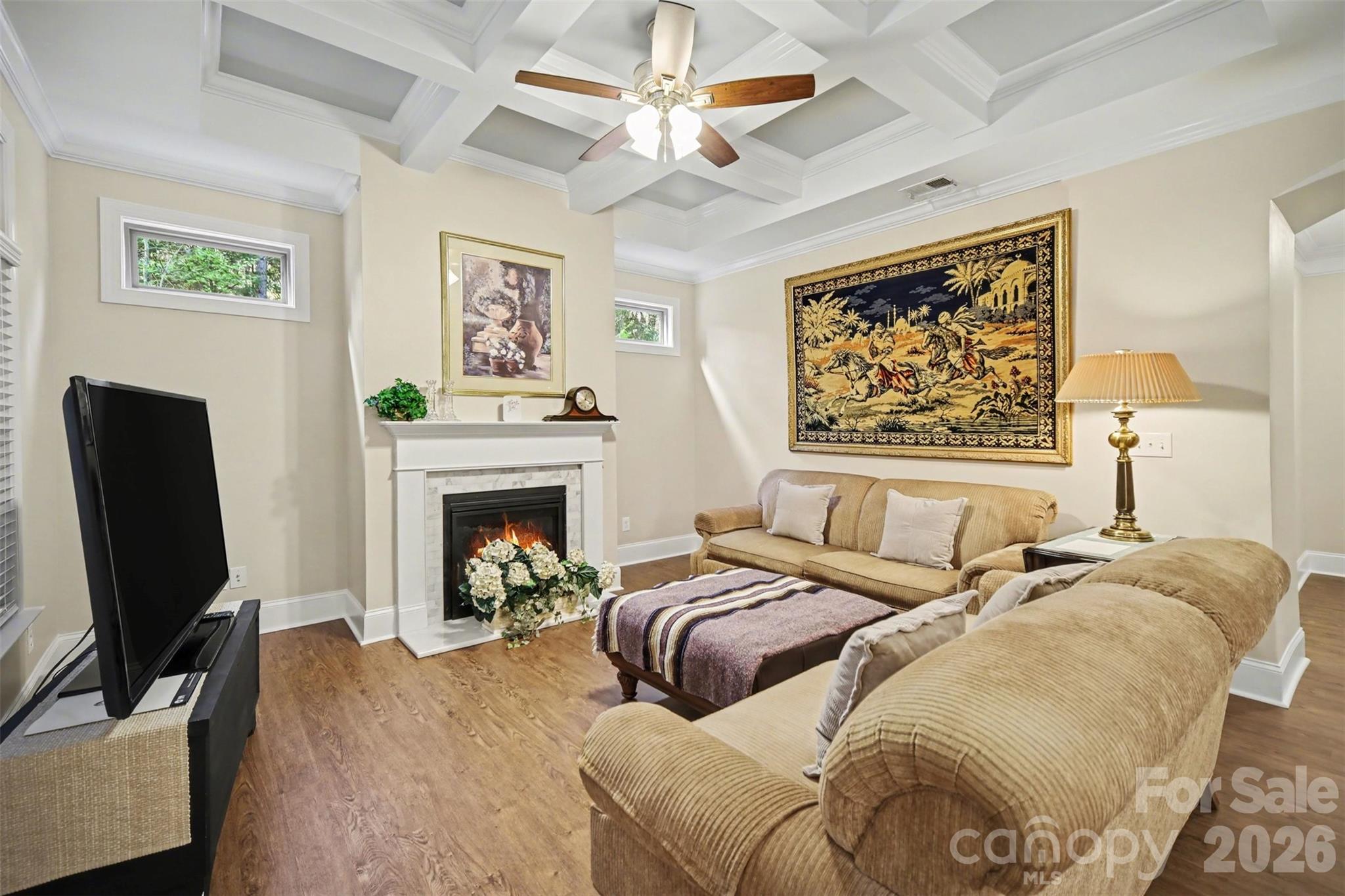 3002 Portico Place Tega Cay, SC 29708 - Photo 15 of 41