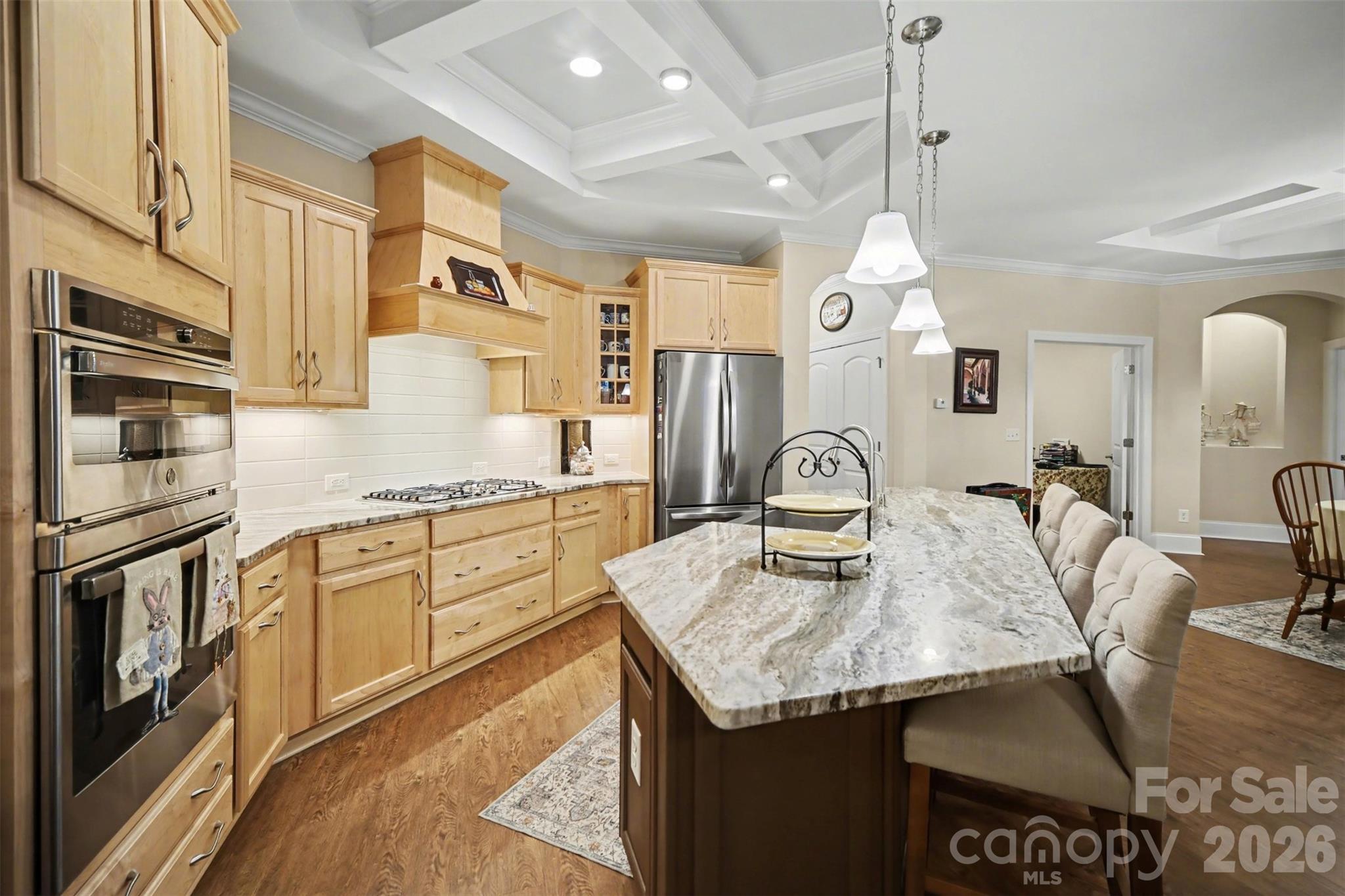 3002 Portico Place Tega Cay, SC 29708 - Photo 16 of 41