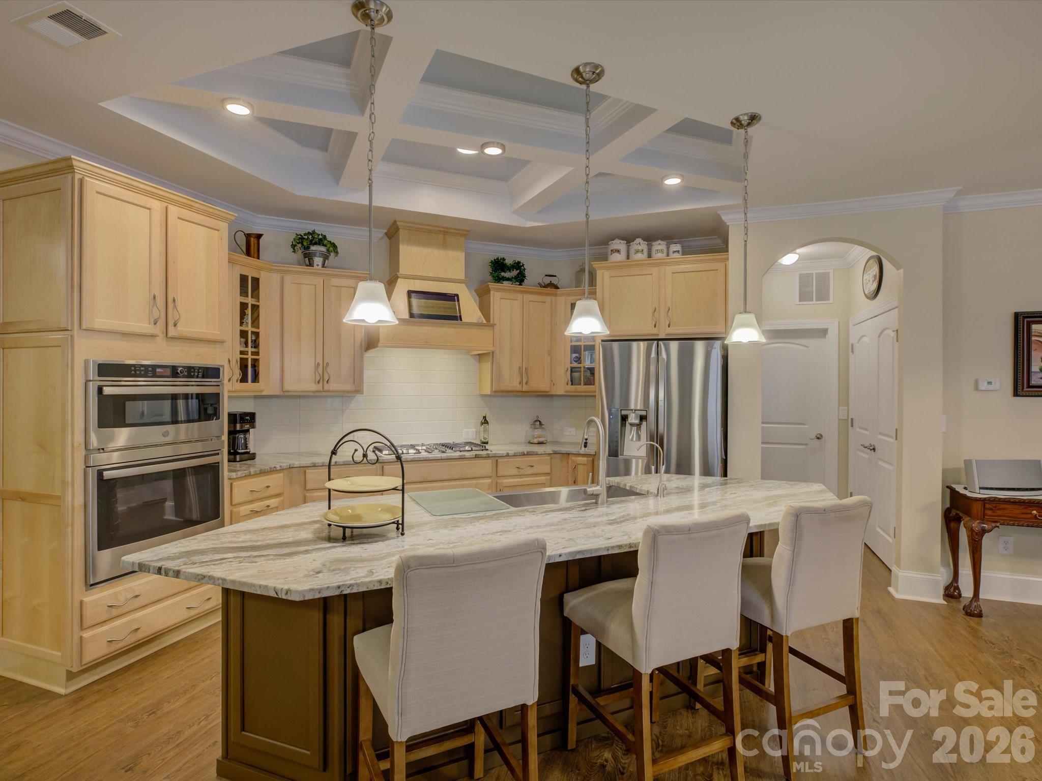 3002 Portico Place Tega Cay, SC 29708 - Photo 17 of 41