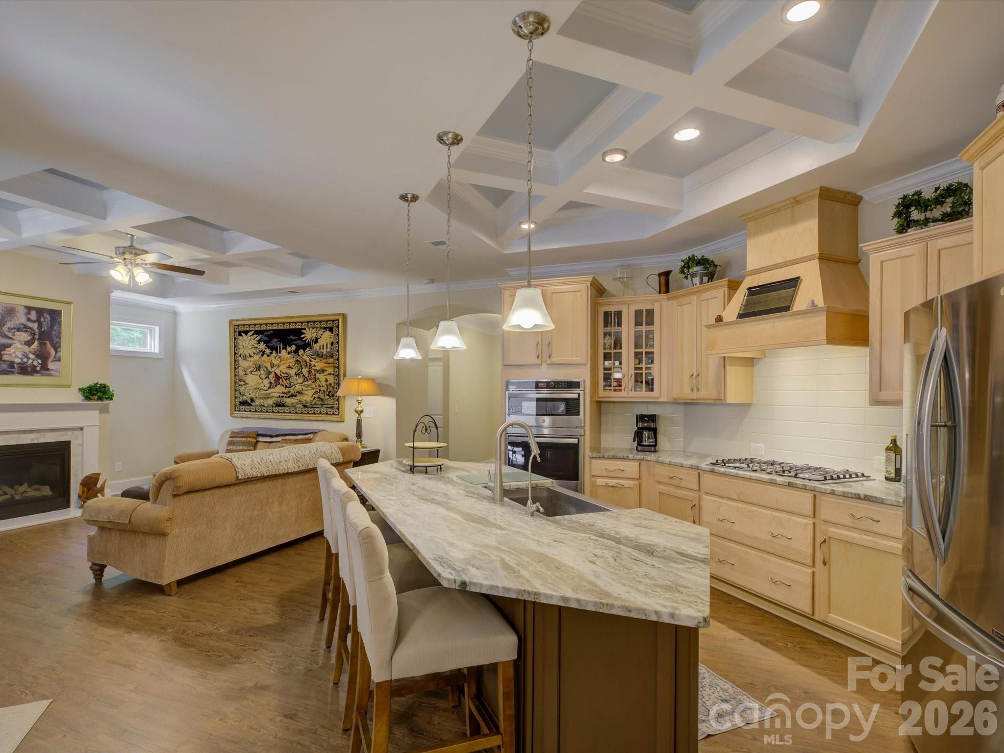 3002 Portico Place Tega Cay, SC 29708 - Photo 18 of 41