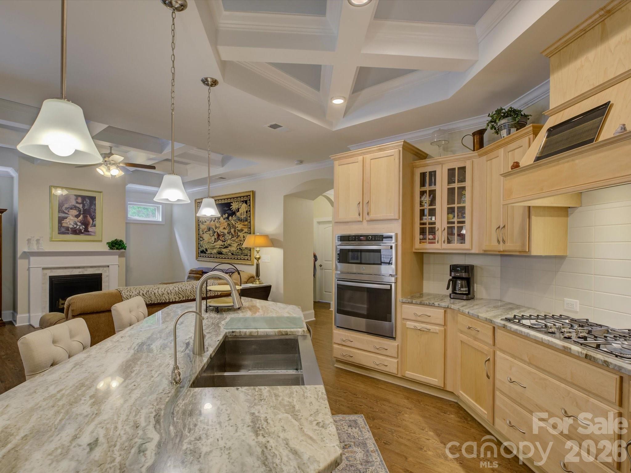 3002 Portico Place Tega Cay, SC 29708 - Photo 19 of 41